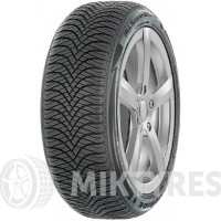 WestLake All Seasons Elite Z-401 185/65 R15 92H